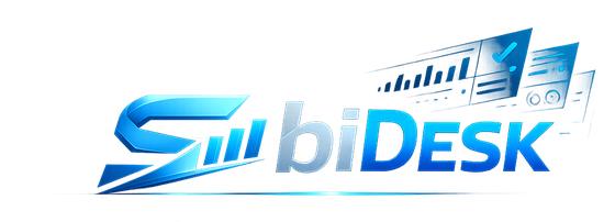 SBiDesk